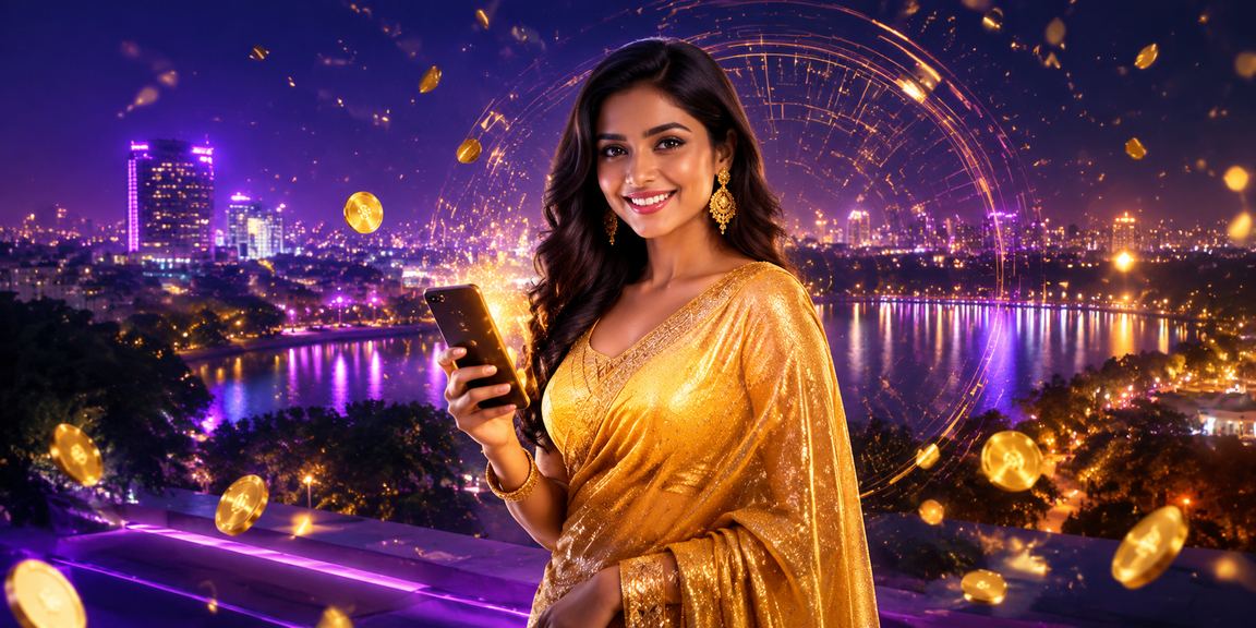 চট্টগ্রামে লটারি বিজয়ী উদযাপন