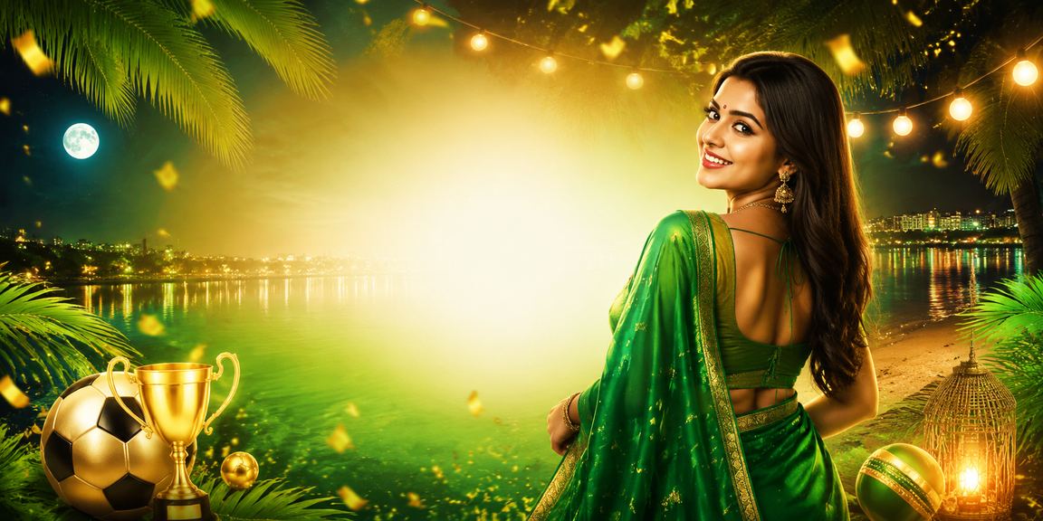 চট্টগ্রামে মোবাইল পেমেন্ট করছেন একজন নারী