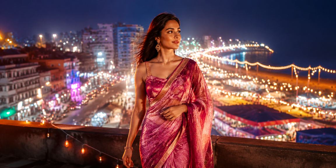 কক্সবাজার সমুদ্র সৈকতে বিনোদন ও ক্যাসিনো