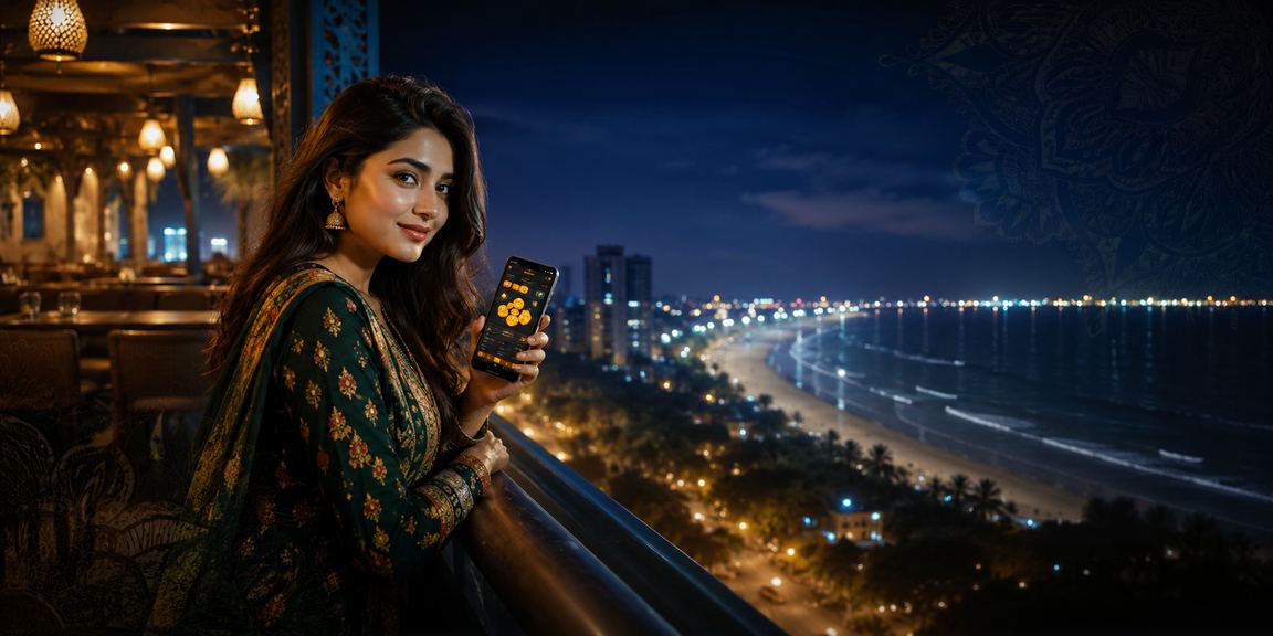 কক্সবাজার বিচে রিবেট বোনাস উপভোগ করছেন একজন বেটকারী