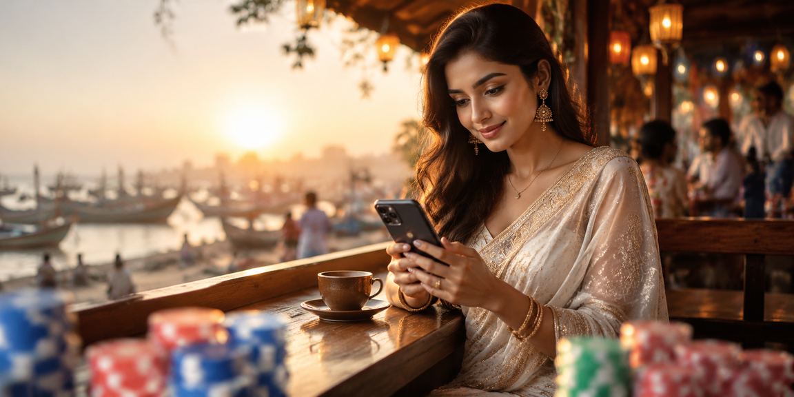 কক্সবাজারে বোনাস ও রিবেট অফার