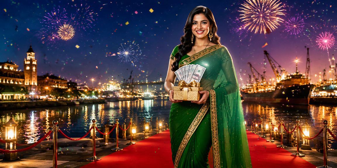 নারায়ণগঞ্জে অনলাইন বেটিং উপভোগকারী একজন নারী